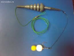 monturi crap - descarcare-2.jpg